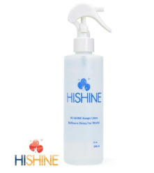 Brilho Balões Hi-Shine 240ml