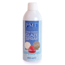 Brilho em Spray 400ml PME