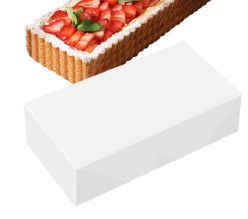 Caixa Cartolina Torta 40x20x12cm (T6)