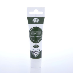 Corante RD Progel Verde Azevinho 25g