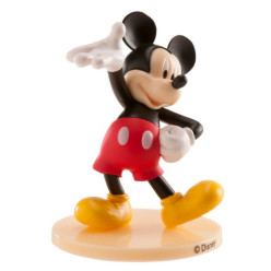 Figura Mickey Disney