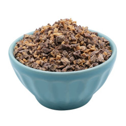 KittKat Crunch 100g