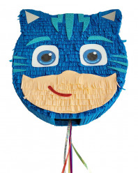 Pinhata Catboy PJ Masks